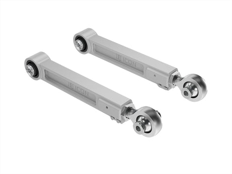 2022-2025 Tundra Billet Rear Upper Link Kit - View 2 | Dirty Garage
