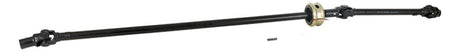 2022-2023 Polaris Ranger XP 1000 EPS Premium Prop Shaft - Front | Dirty Garage