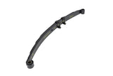 1969-2014 Toyota 4Runner/Hi-Lux/Pickup Leaf Spring Hilux-Front- - View 3 | Dirty Garage