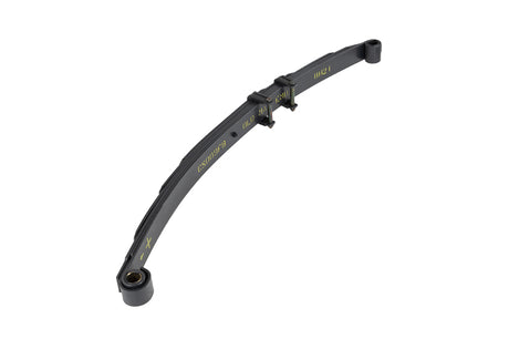 1969-2014 Toyota 4Runner/Hi-Lux/Pickup Leaf Spring Hilux-Front- - View 3 | Dirty Garage