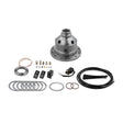 ARB Airlocker Dana60Hd 4.10&Dn S/N.. | Dirty Garage
