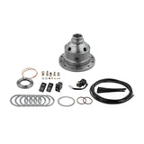 ARB Airlocker Dana60Hd 4.10&Dn S/N.. | Dirty Garage