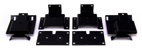 Universal Loadlifter 5000 Air Spring Kit - View 5 | Dirty Garage