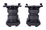 2016-2020 Super Duty Raptor LoadLifter 5000 Ultimate Air Spring Kit Internal Jounce Bumper - View 5 | Dirty Garage