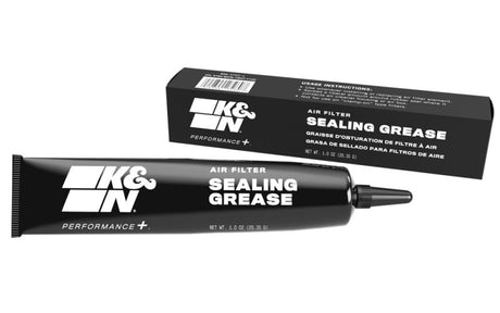 Universal Sealing Grease - 1 oz - View 7 | Dirty Garage