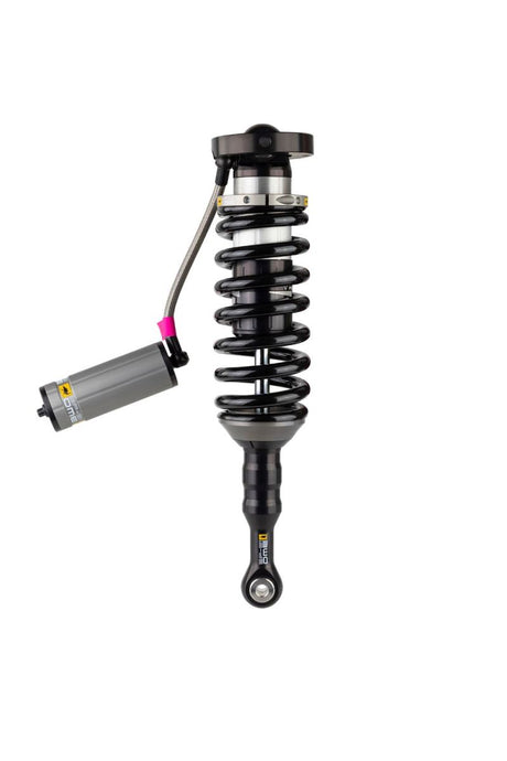 2010-2023 4Runner / FJ Cruiser BP-51 Front Coilover Left - View 4 | Dirty Garage