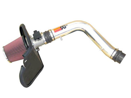 2000-2004 Tacoma/4Runner L4-2.4/2.7L High Flow Performance Kit | Dirty Garage
