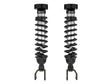 2019-2025 Ram 1500 2-3" 2.5 VS IR Coilover Kit | Dirty Garage
