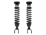 2019-2025 Ram 1500 2-3" 2.5 VS IR Coilover Kit | Dirty Garage