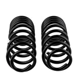 1996-2009 Coil Spring Rear Spring 4Runner - - View 2 | Dirty Garage