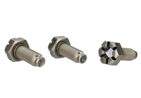 Universal 4.6L Manual Flywheel Bolts - View 4 | Dirty Garage
