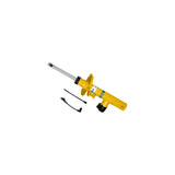 2015-2021 GTI B6 Performance DampTronic Front Strut Assembly | Dirty Garage