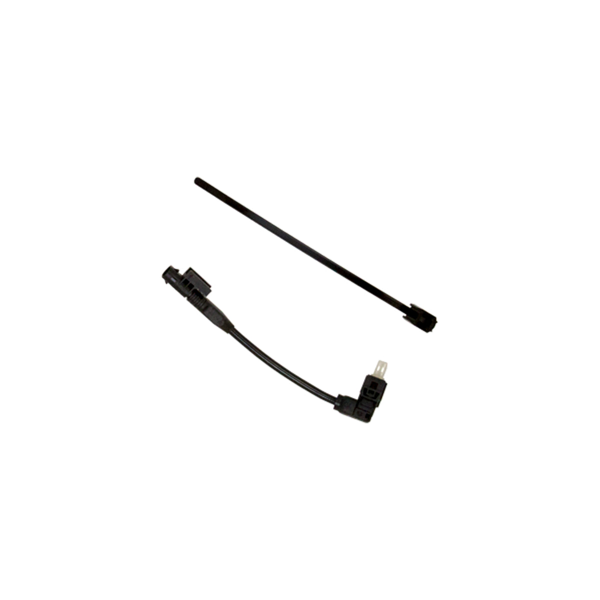 2015-2021 GTI B6 Performance DampTronic Front Strut Assembly - View 2 | Dirty Garage