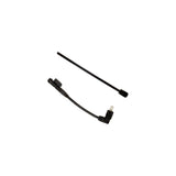 2015-2021 GTI B6 Performance DampTronic Front Strut Assembly - View 2 | Dirty Garage