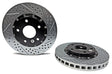 1998-2002 GM Brake Kit Brake Kit | Dirty Garage