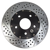 1998-2002 GM Brake Kit Brake Kit - View 2 | Dirty Garage