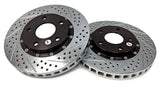 1998-2002 GM Brake Kit Brake Kit - View 3 | Dirty Garage