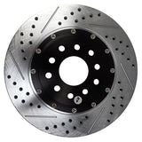 1997-2013 GM Brake Kit Brake Kit - View 2 | Dirty Garage