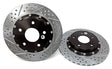 1988-1995 Chevrolet Corvette Brake Kit Brake Kit | Dirty Garage