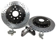 1988-1996 Chevrolet Corvette Brake Kit Brake Kit | Dirty Garage