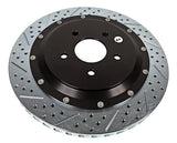 2005-2009 GM Rear Brake Kit Brake Kit - View 3 | Dirty Garage