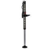 Go Rhino Xventure Gear EG1 El Gato Hydraulic Jack - Graphite - View 17 | Dirty Garage