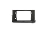 2017-2022 Ford Truck Adaptive Cruise Control Bracket | Dirty Garage
