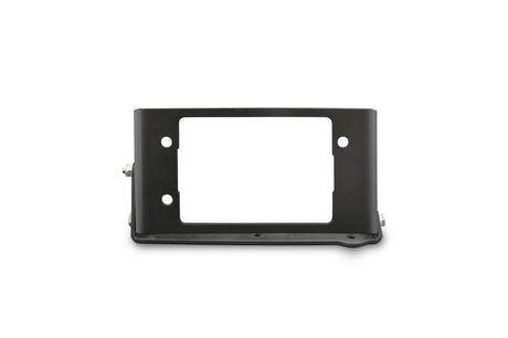 2017-2022 Ford Truck Adaptive Cruise Control Bracket | Dirty Garage