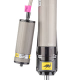 2000-2021 Tundra BP-51 Rear Shock Right - View 3 | Dirty Garage