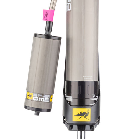 2000-2021 Tundra BP-51 Rear Shock Right - View 3 | Dirty Garage