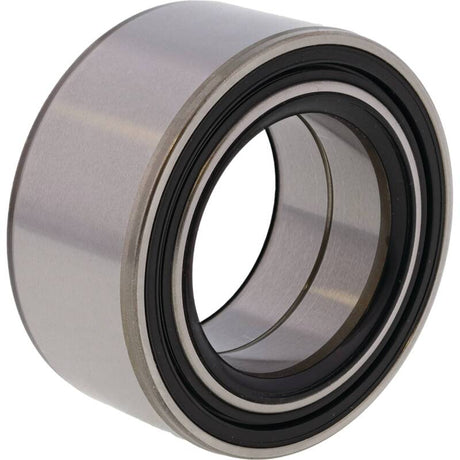 2011-2013 Polaris Sportsman 550 Wheel Bearing Kit Front | Dirty Garage