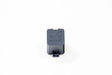 Universal Relay Weatherpack Cube | Dirty Garage