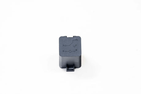Universal Relay Weatherpack Cube | Dirty Garage
