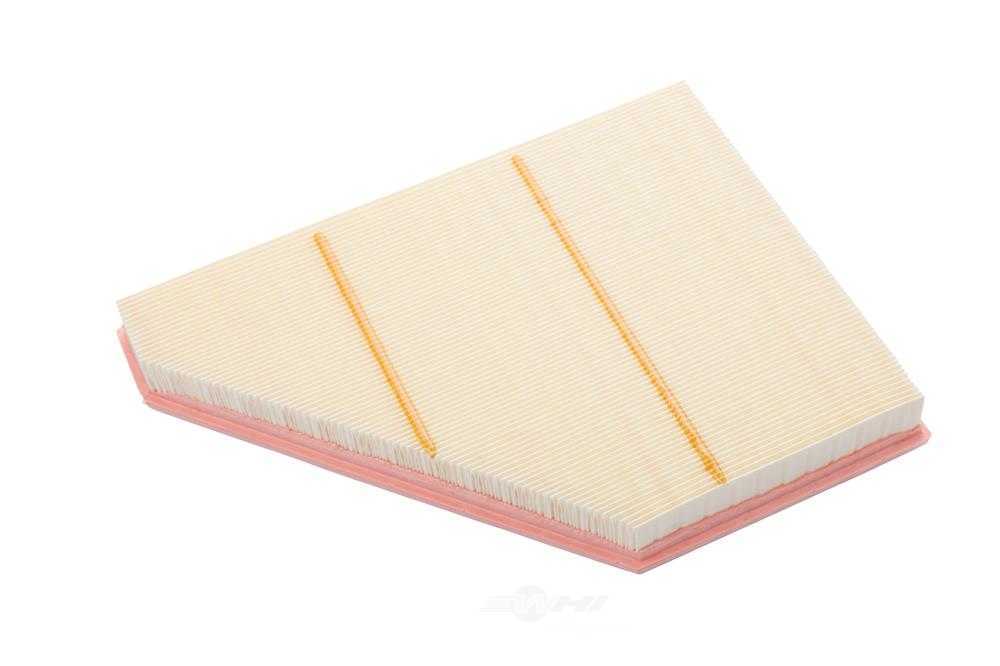 ACDelco Air Filter (A3212C)