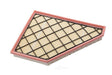 ACDelco Air Filter (A3212C)