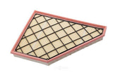 ACDelco Air Filter (A3212C)