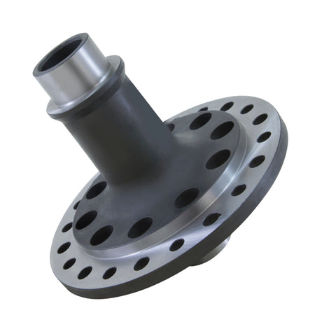 1953-2006 Dana 44 Spool 30 Spline (YP FSD44-4-30UP) | Dirty Garage