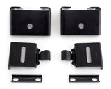 Universal Ridecontrol Air Spring Kit - View 3 | Dirty Garage