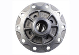 2015-2024 Mustang 8.8in Traction-Lok Differential - View 5 | Dirty Garage