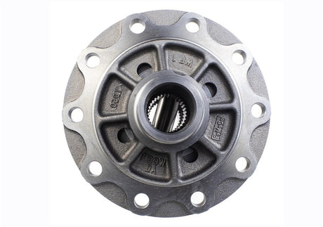 2015-2024 Mustang 8.8in Traction-Lok Differential - View 5 | Dirty Garage