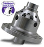 2001-2018 Chrysler 11.5 in/GM 11.5 in Rear Differential Carrier 30 Spline (YGLGM11.5-30) | Dirty Garage