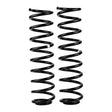 1993-1998 Jeep Grand Cherokee Coil Spring Front Jeep ZJ V8- | Dirty Garage