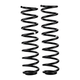 1993-1998 Jeep Grand Cherokee Coil Spring Front Jeep ZJ V8- | Dirty Garage