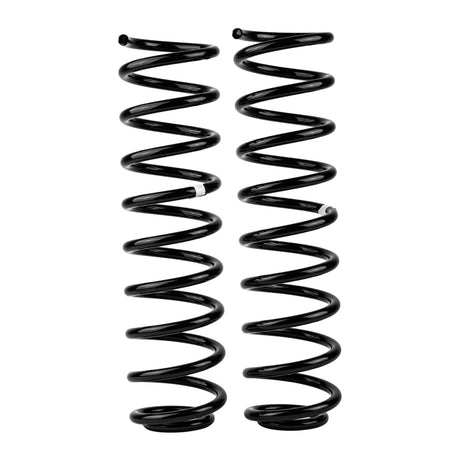 1993-1998 Jeep Grand Cherokee Coil Spring Front Jeep ZJ V8- | Dirty Garage