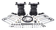 2016-2020 Super Duty Raptor LoadLifter 5000 Ultimate Air Spring Kit Internal Jounce Bumper | Dirty Garage