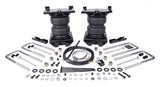 2016-2020 Super Duty Raptor LoadLifter 5000 Ultimate Air Spring Kit Internal Jounce Bumper | Dirty Garage