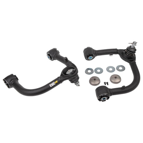 2008-2021 Front UCA for Toyota Land Cruiser 200 series (Pair) - View 2 | Dirty Garage
