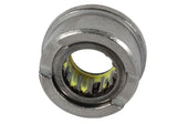 4.6L/5.4L/5.0L 4V Tivct/2020+ Superduty 7.3L V8 Gas High Load Roller Pilot Bear - View 3 | Dirty Garage