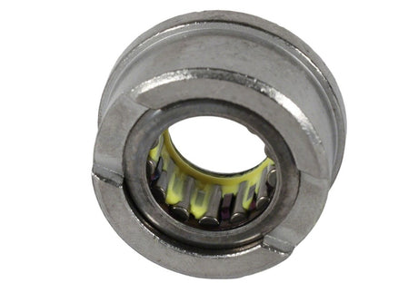 4.6L/5.4L/5.0L 4V Tivct/2020+ Superduty 7.3L V8 Gas High Load Roller Pilot Bear - View 3 | Dirty Garage