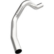 1999-2007 F-150 / Super Duty 7.3L Diesel Performance Exhaust Tailpipe | Dirty Garage